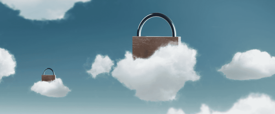 cloud-security-management-hero