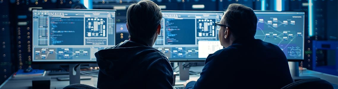 cloud-security-monitoring-hero