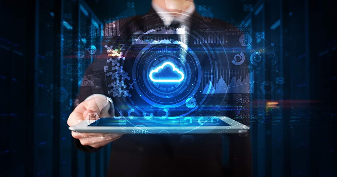 cloud-solution-provider-hero