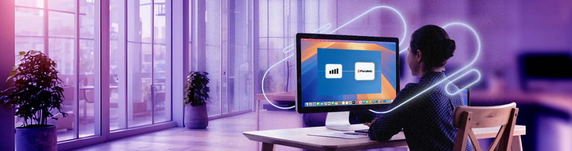controlup-parallels-ras-hero