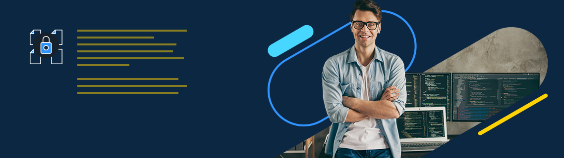 cybersecurity-report-2023-hero