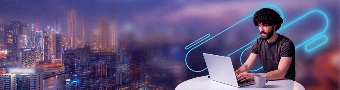 daas-future-of-work-hero