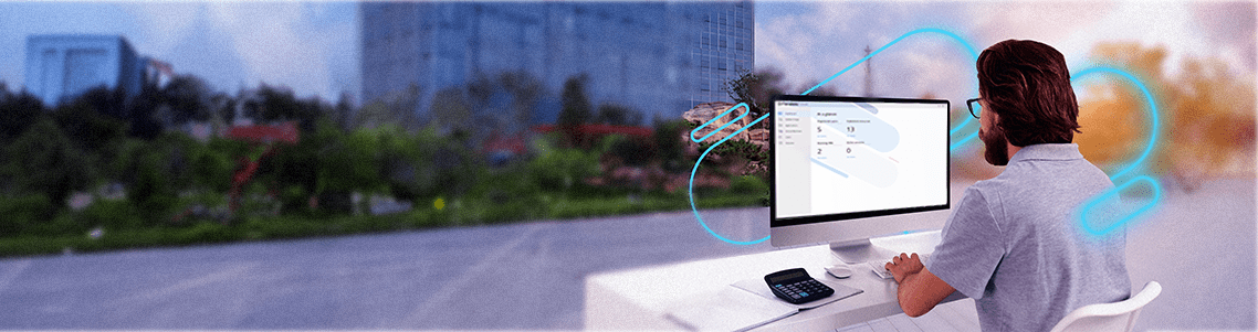 daas-hybrid-work-model-hero