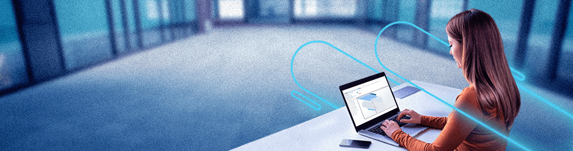 daas-vdi-comparison-hero