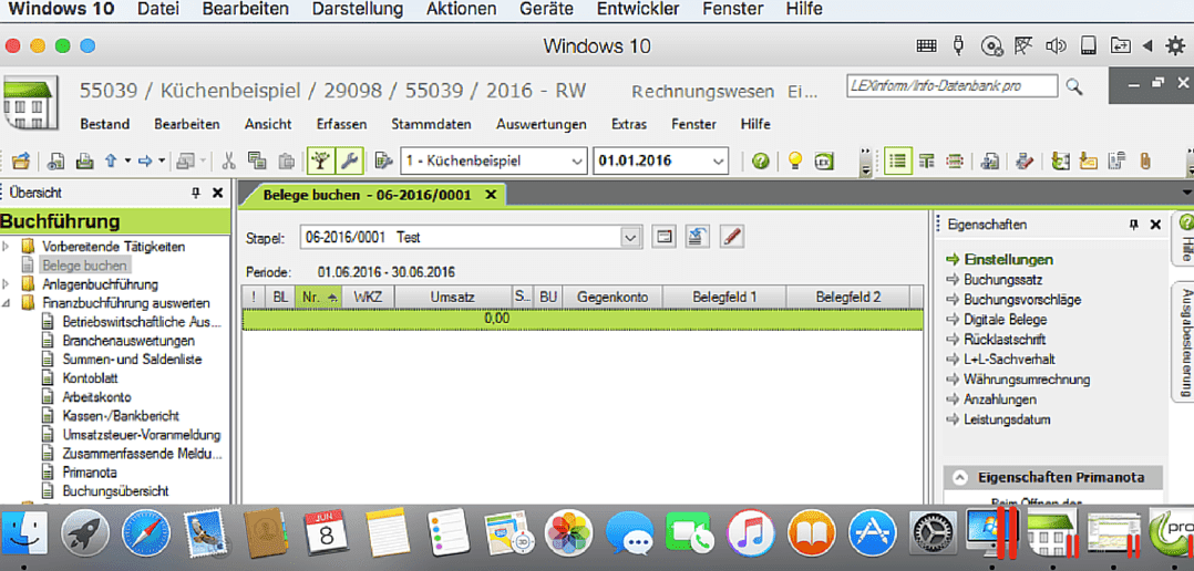 datev-auf-dem-mac-hero
