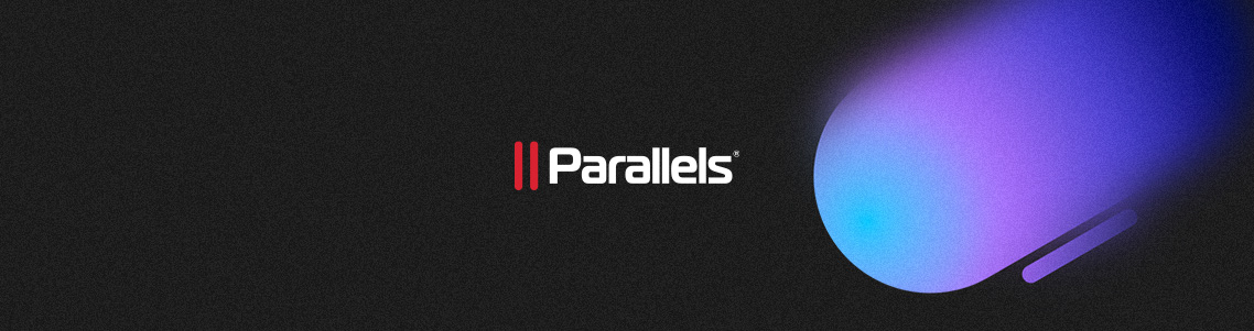 desktop-virtualization-model-hero