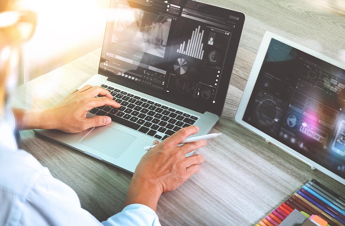 digital-workspace-hero