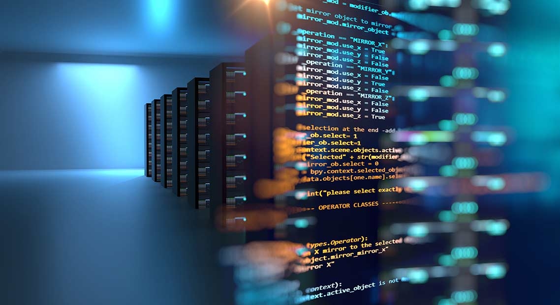 domain-controller-hero