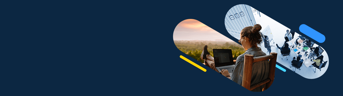 drive-revenue-reduce-costs-msps-hero