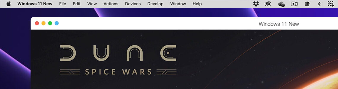 dune-spice-wars-on-a-mac-in-parallels-desktop-hero