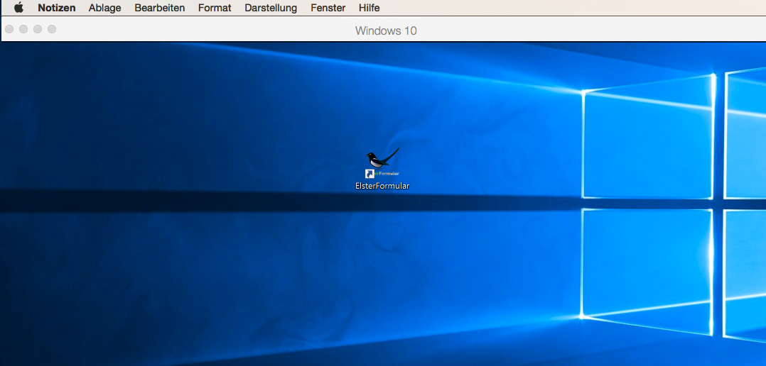 elster-fuer-mac-parallels-desktop-hero