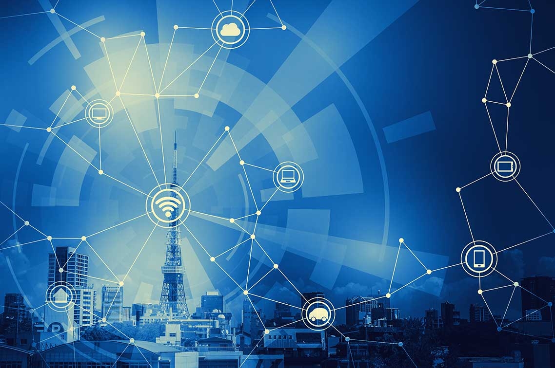 enterprise-network-hero