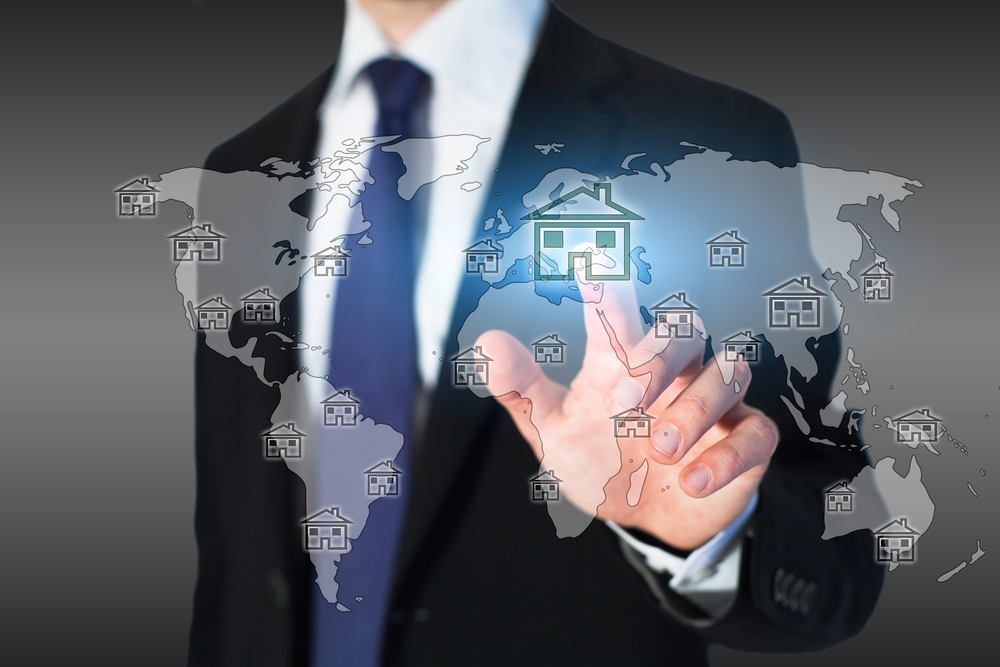 extended-enterprise-hero