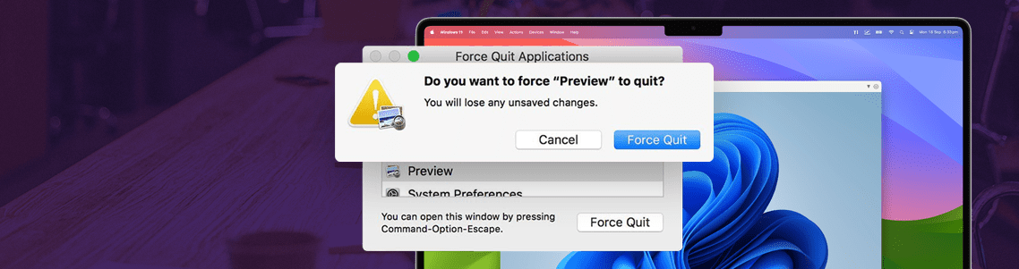 force-quit-on-a-mac-hero