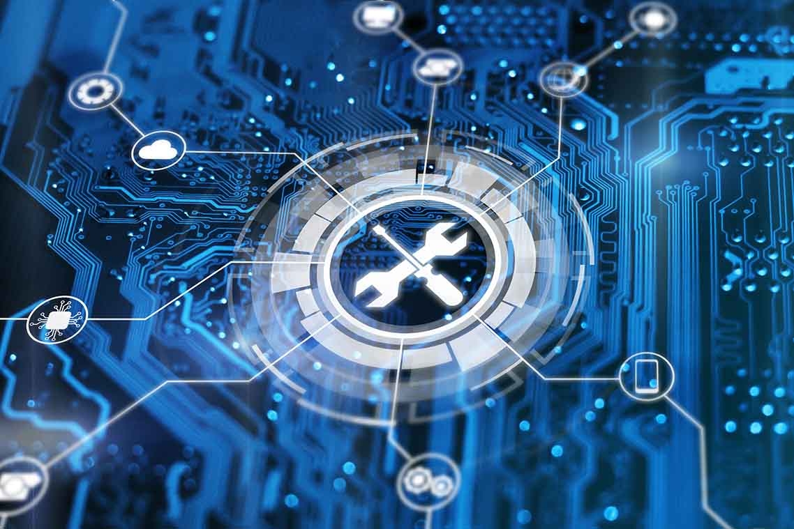 fslogix-black-screen-hero