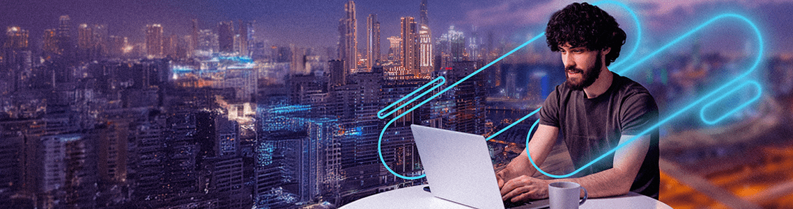 gartner-magic-quadrant-daas-hero