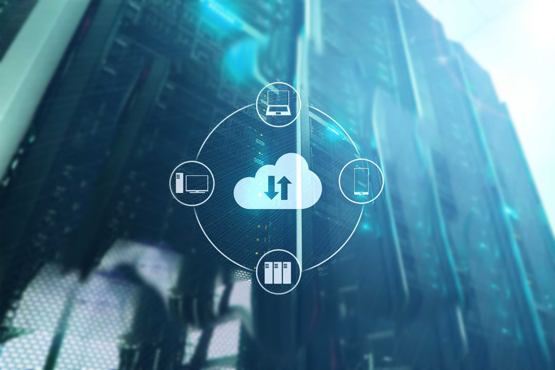 ha-architecture-hero