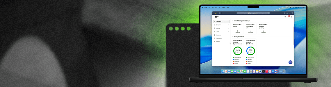 hero-vm-policies-and-settings-control