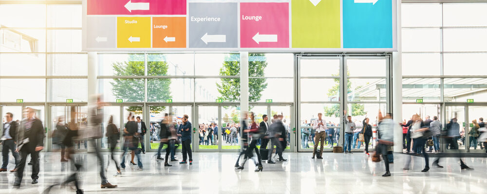 himss-2023-chicago-hero