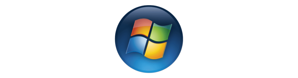 hinweise-windows-7-benutzer-hero