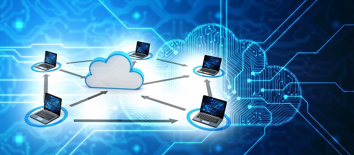 hosted-virtualized-desktop-hero