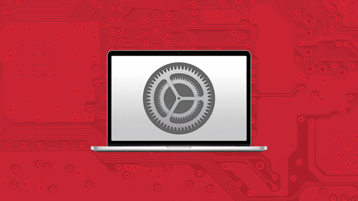 how-to-keep-a-mac-from-sleeping-hero