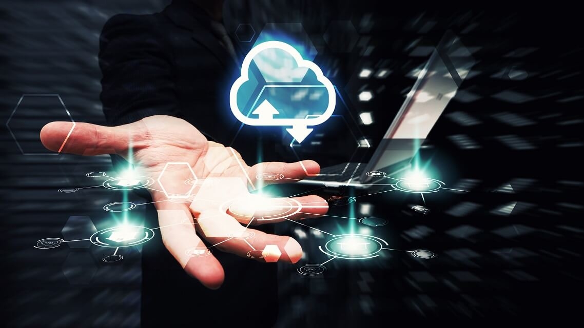 hybrid-cloud-computing-hero