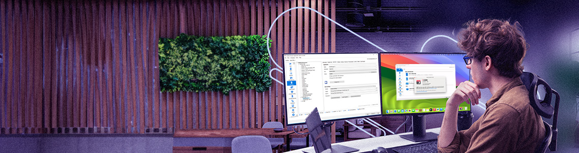 idc-marketscape-2025-hero