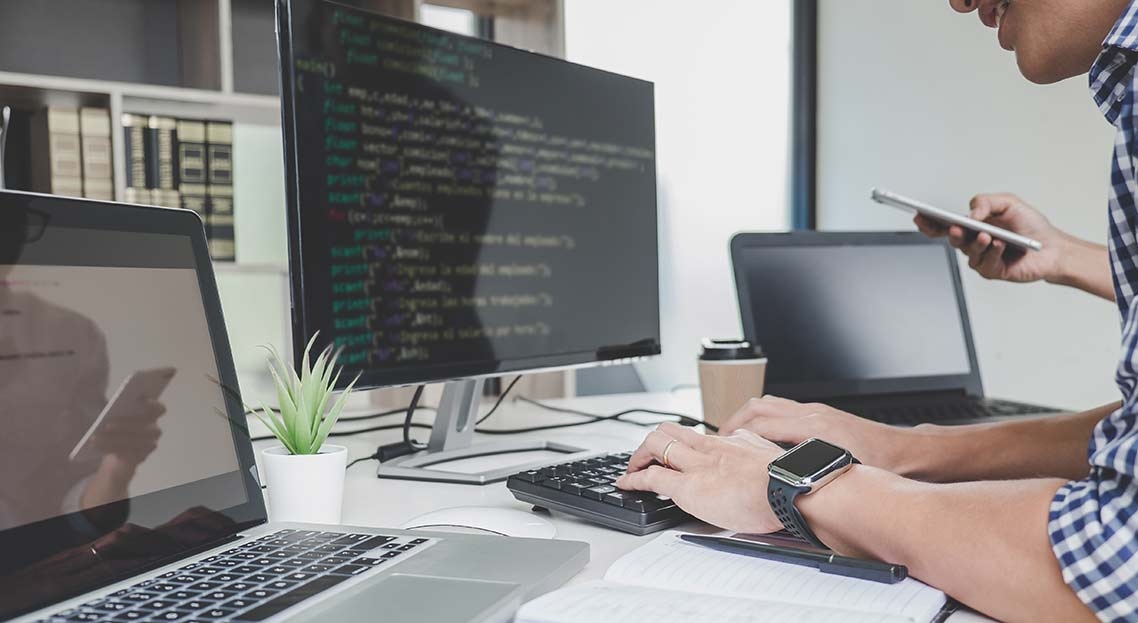 igel-thin-client-hero