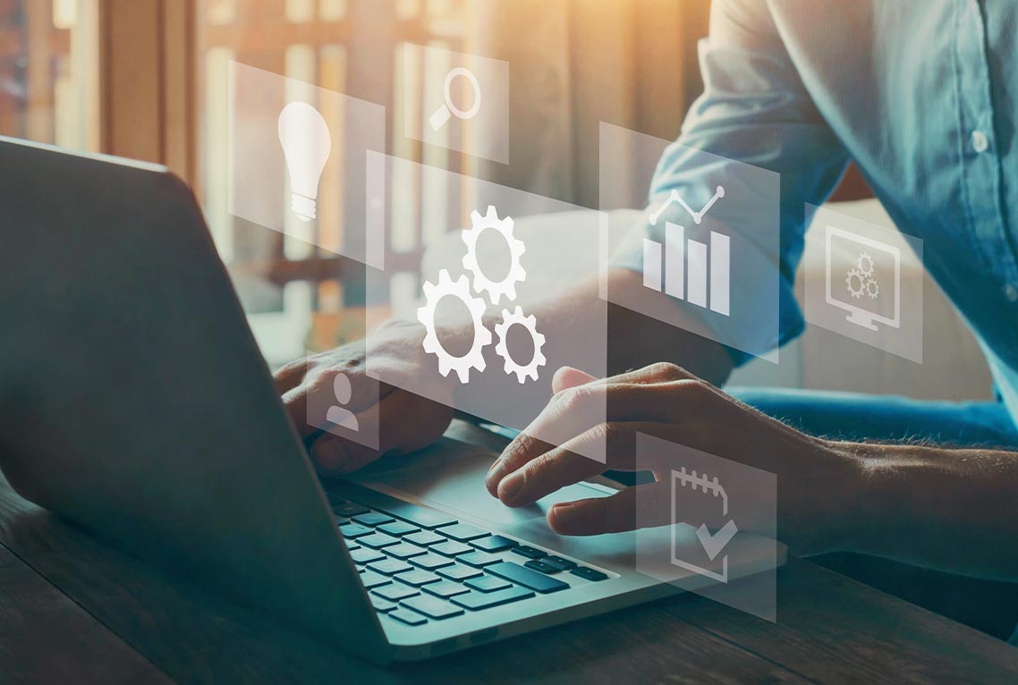 intent-based-networking-hero