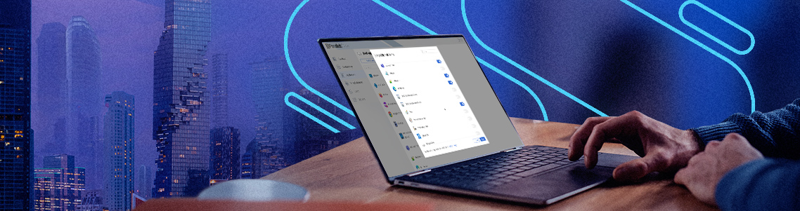 introducing-parallels-daas-hero