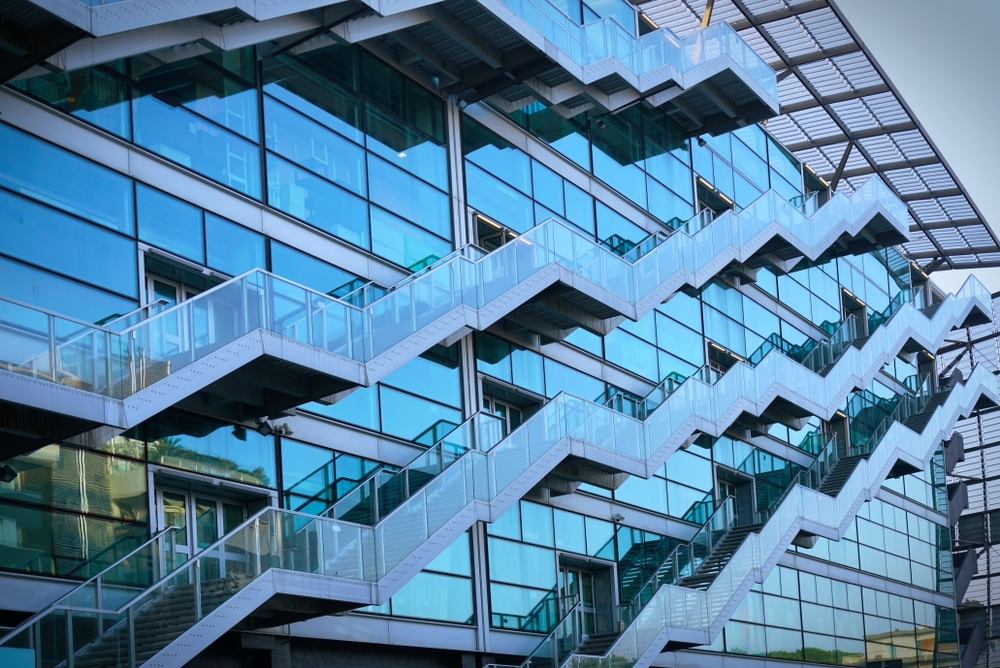 italy-2023-msp-day-hero