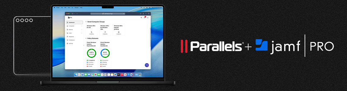 jamf-pro-integration-hero