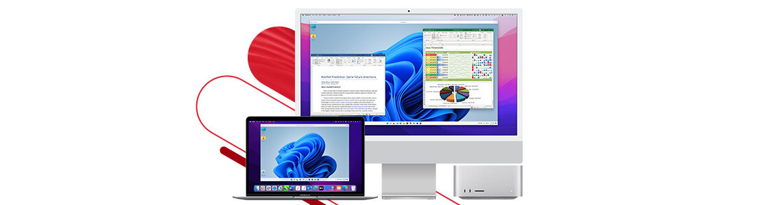 just-released-parallels-desktop-18-for-mac-hero