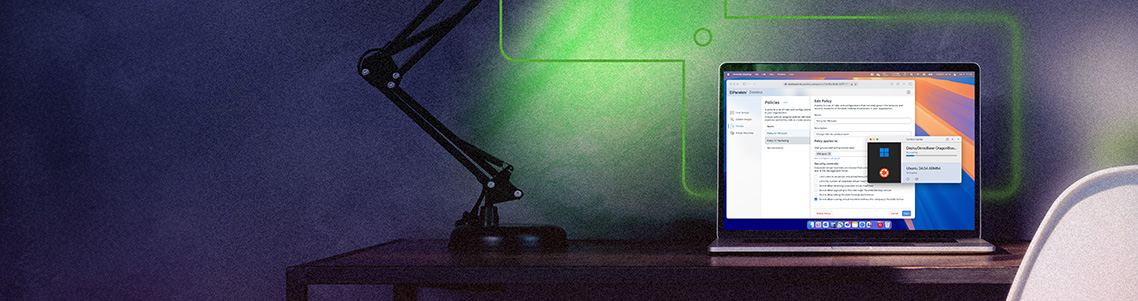 lock-vms-it-control-hero