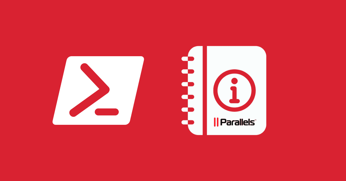looking-to-document-your-parallels-ras-environment-hero