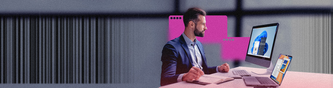 mac-barcode-generator-hero