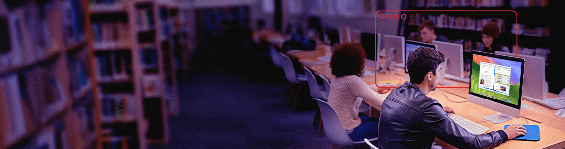 mac-for-students-hero