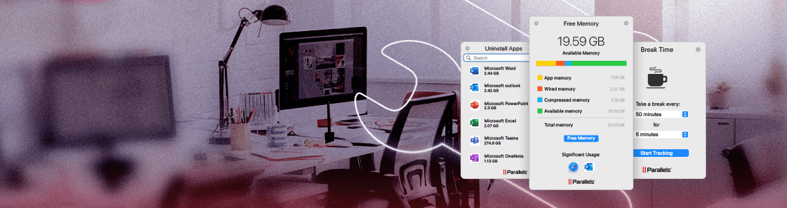 mac-optimization-tips-hero