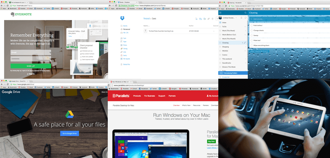 mac-programme-fuer-studenten-hero