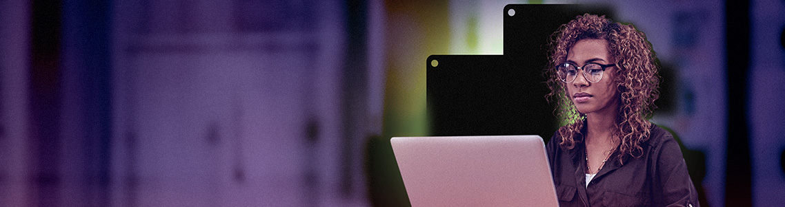 mac-screen-capture-hero