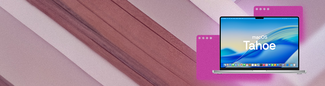 macos-26-tahoe-hero