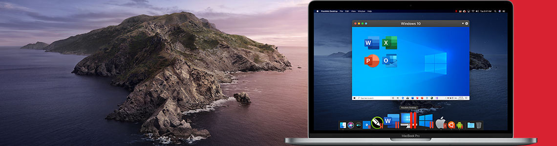 macos-catalina-and-parallels-desktop-for-mac-hero