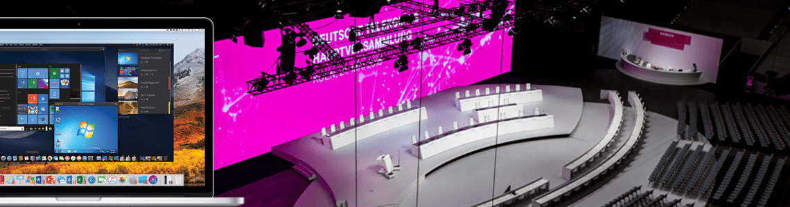 mehr-effizienz-fuer-mitarbeiter-mit-parallels-desktop-teil-2-hero