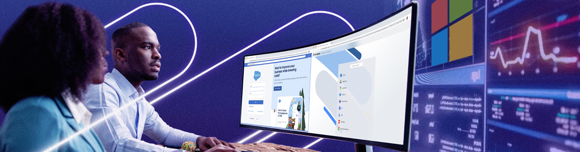 microsoft-cybersecurity-attack-hero