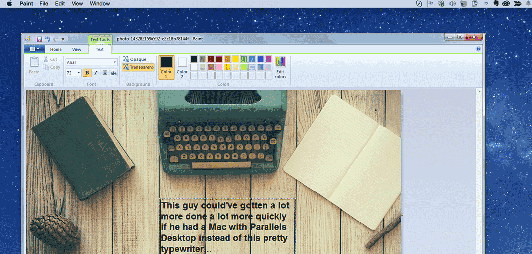 microsoft-paint-windows-auf-mac-hero