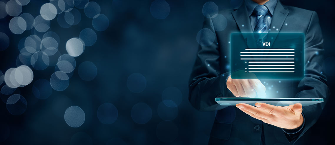 microsoft-vdi-licensing-hero