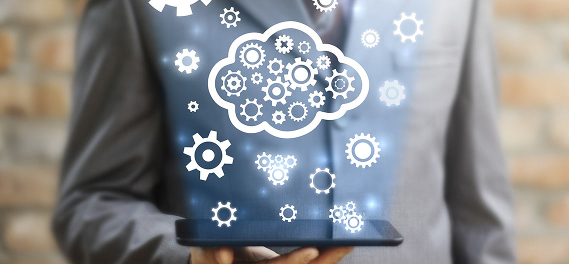 microsoft-virtual-machine-converter-hero