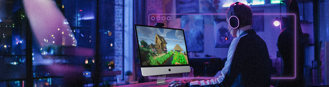 minecraft-gaming-on-mac-hero
