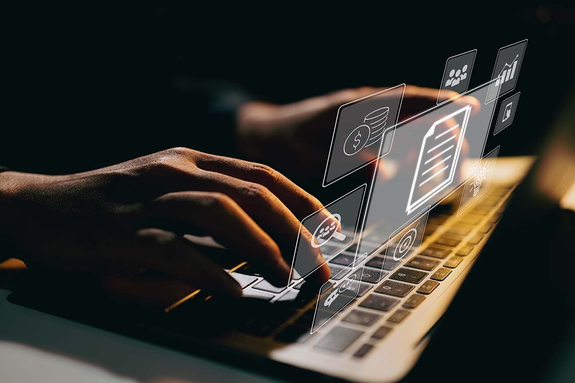 msix-app-attach-integration-hero